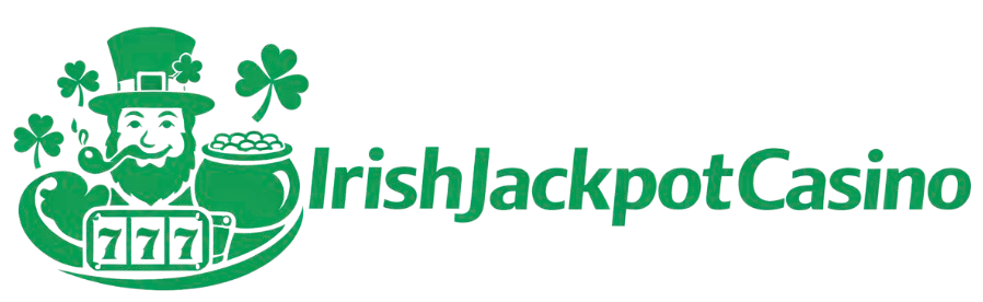 Irish Jackpot Casino Guide